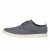 Thumbnail of Clae Footwear Ellington Textile (CLA01275-NVC) [1]