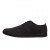 Thumbnail of Clae Footwear Ellington Suede (CLA01246-BWS) [1]