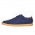 Thumbnail of Clae Footwear Ellington Textile (CLA01275-DPC) [1]