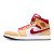 Thumbnail of Nike Jordan Air Jordan 1 Mid (554724-201) [1]