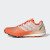 Thumbnail of adidas Originals TERREX Speed Ultra (HR1120) [1]