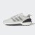 Thumbnail of adidas Originals Avryn (ID9422) [1]