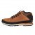 Thumbnail of New Balance H 754 TB (757301-60-9) [1]
