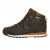 Thumbnail of The North Face Back To Berkeley Redux Leather Boots (NF00CDL05SH) [1]