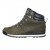 Thumbnail of The North Face Back To Berkeley Redux Leather Boots (NF00CDL0H73) [1]