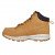Thumbnail of Nike Manoa Leather Boot (454350-700) [1]
