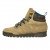 Thumbnail of adidas Originals Jake Boot 2.0 (EE6206) [1]