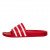 Thumbnail of adidas Originals ADILETTE (EF5432) [1]