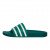 Thumbnail of adidas Originals Adilette (EF5431) [1]