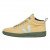 Thumbnail of Veja Roraima Suede (QRM032211) [1]