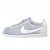 Thumbnail of Nike Classic Cortez Nylon (807472-010) [1]