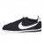 Thumbnail of Nike Classic Cortez Nylon (807472-011) [1]