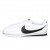 Thumbnail of Nike Classic Cortez Leather (749571-100) [1]