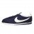 Thumbnail of Nike Classic Cortez Nylon (807472-410) [1]