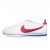 Thumbnail of Nike Classic Cortez Ltr (749571-154) [1]