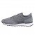 Thumbnail of Nike Air Vortex Leather (918206-002) [1]