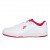 Thumbnail of Nike Grandstand II (AA2190-104) [1]