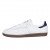Thumbnail of adidas Originals Samba OG (D96782) [1]