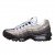 Thumbnail of Nike Air Max 95 Antra (CD1529-001) [1]