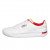Thumbnail of Puma California Drive Thru (369285-01) [1]