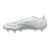 Thumbnail of adidas Originals Predator Elite Laceless Firm Ground Football Boots (IE1806) [1]