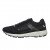Thumbnail of Clae Footwear Edwin (CL19AED02-BLK) [1]