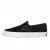 Thumbnail of Converse One Star CC Slip (163275C) [1]