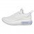 Thumbnail of Nike Damen Sneaker Air Max Dia (AQ4312-104) [1]