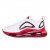 Thumbnail of Nike Damen Sneaker Air Max 720 SE (CD2047-100) [1]