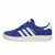 Thumbnail of adidas Originals Trimm Trab (BD7628) [1]