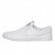 Thumbnail of Nike Zoom Janoski Slip RM Porcelain (CJ6892-100) [1]