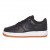 Thumbnail of Nike WMNS Air Force 1 '07 Premium (896185-008) [1]