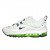 Thumbnail of Nike W Air Max 98 (AH6799-115) [1]
