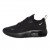 Thumbnail of Nike Damen Sneaker Air Max Dia (AQ4312-003) [1]