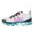 Thumbnail of Nike Damen Sneaker Air Vapormax Platinum (AR6632-005) [1]