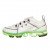 Thumbnail of Nike Damen Sneaker Air Vapormax (AR6632-104) [1]