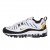 Thumbnail of Nike WMNS Air Max 98 Premium (CI1901-102) [1]