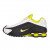 Thumbnail of Nike Nike Shox R4 (104265-048) [1]