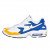 Thumbnail of Nike Air Max 2 Light Premium (BV0987-102) [1]