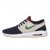 Thumbnail of Nike Air Max Janoski 2 (AQ7477-401) [1]