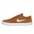 Thumbnail of Nike Herren Sneaker Chron SLR (CD6278-200) [1]