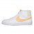 Thumbnail of Nike Zoom Blazer Mid Premium (CJ6983-102) [1]
