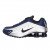 Thumbnail of Nike SHOX R4 (104265-405) [1]