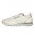 Thumbnail of Reebok Classic Leather 1983 TV (DV6433) [1]