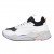 Thumbnail of Puma RS-X Softcase (369819-03) [1]