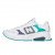 Thumbnail of New Balance MSXRC HLC (740451-60-3) [1]