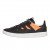 Thumbnail of adidas Originals Sobakov P94 (EE5643) [1]