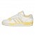 Thumbnail of adidas Originals Rivalry Low (EE5920) [1]