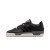 Thumbnail of adidas Originals Rivalry Nice Kicks Consortium (IH2598) [1]