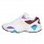 Thumbnail of Reebok Aztrek 96 (DH9397) [1]